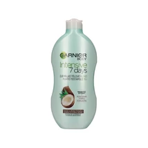 Garnier Testápoló 400ml Coco (6db/krt)