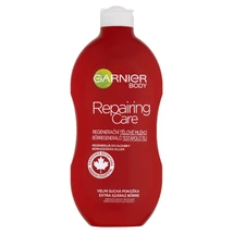 Garnier Testápoló 400ml Extra Száraz Bőrre (6db/krt)