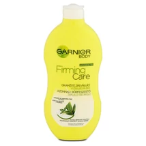 Garnier Testápoló 400ml Firming Care-Feszesítő (6db/krt)