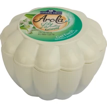 General Fresh Arola légfrissítő gél 150gr Lily of the valley (10db/#)