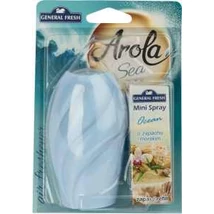 General Fresh Mini Magic kész. 15ml Óceán (16db/#)