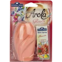 General Fresh Mini Magic kész. 15ml Flower (16db/#)