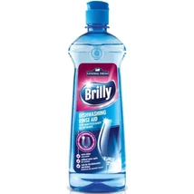 General Fresh Brilly edényöblítő 500ml (10db/#)
