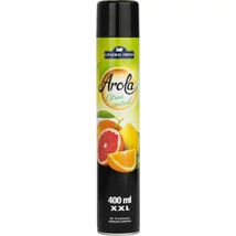 General Fresh légfrissítő 400ml Citrus Coctail (12db/#)