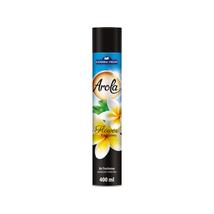 General Fresh légfrissítő 400ml Flower (12db/#)