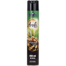 General Fresh légfrissítő 400ml Forest (12db/#)