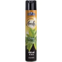 General Fresh légfrissítő 400ml Green Tea (12db/#)