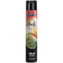 General Fresh légfrissítő 400ml Melon (12db/#)