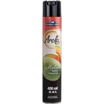 General Fresh légfrissítő 400ml Melon (12db/#)