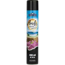 General Fresh légfrissítő 400ml Morning Freshness (12db/krt)