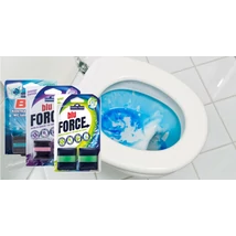 General Fresh wc tartálykocka 2*50gr Több fajta (20db/#)
