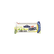 General Fresh One Force wc deo ut. 1db-os 40gr Citrom (30db/krt)