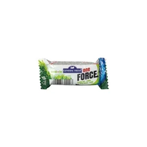 General Fresh One Force wc deo ut. 1db-os 40gr Fenyő (30db/krt)