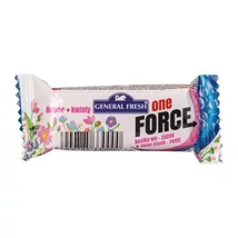 General Fresh One Force wc deo ut. 1db-os 40gr Virág (30db/krt)