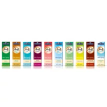 General Fresh MiniMagic út. 15ml Mix (24db/#)