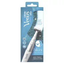 Gillette Vennus bikini