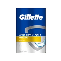 Gillette after shave 100ml Energising (6db/krt)