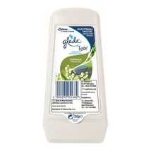 Glade by Brise gél 150gr Gyöngyvirág (12db/#)