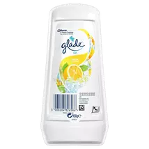 Glade by Brise gél 150gr Lemon (12db/#)
