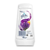 Glade by Brise gél 150gr Levendula (12db/#)