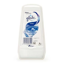 Glade by Brise gél 150gr Marine (12db/#)