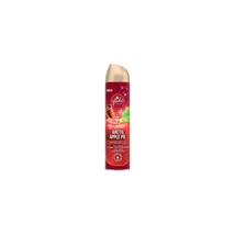Glade by Brise légfrissítő 300ml Arctic Apple Pie (12db/krt)