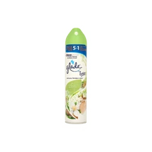 Glade by Brise légfrissítő 300ml Bali szantálfa (12db/krt)
