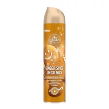 Glade by Brise légfrissítő 300ml Ginger (12db/#)