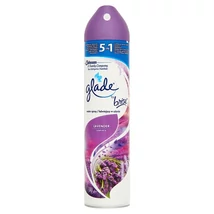 Glade by Brise légfrissítő 300ml Lavender (12db/#)
