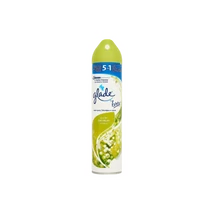 Glade by Brise légfrissítő 300ml Lily of The Valley (12db/#)