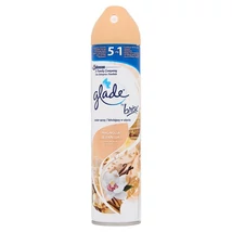 Glade by Brise légfrissítő 300ml Magnolia&Vanilia (12db/#)