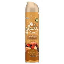 Glade by Brise légfrissítő 300ml Nut Delight (12db/#)