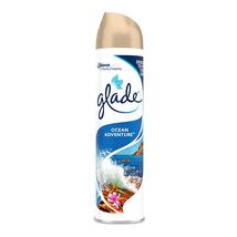 Glade by Brise légfrissítő 300ml Ocean Adventure (12db/#)