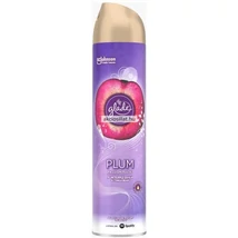 Glade by Brise légfrissítő 300ml Plum (12db/#)