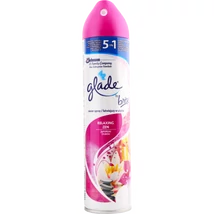 Glade by Brise légfrissítő 300ml Japán kert/Relaxing Zen (12db/#)
