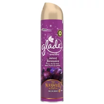 Glade by Brise légfrissítő 300ml Sweet Fantasies (12db/#)
