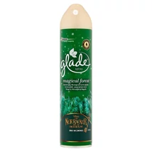 Glade légfrissítő 300ml Magical Forest (12db/#)