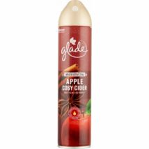Glade by Brise légfrissítő 300ml Apple Cosy Cider (12db/krt)