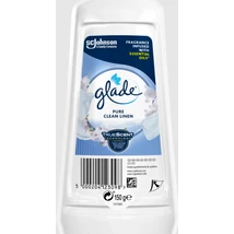 Glade by Brise gél 150gr Friss Szellő (12db/#)