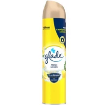 Glade by Brise légfrissítő 300ml Citrus (12db/#)