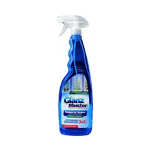 Glanz Meister ablaktisztító szf. 1l Universal (10db/krt)