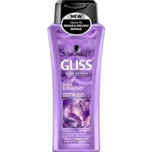 GlissKur sampon 250ml Asia Straight (12db/#) GlissKur sampon 250ml Asia Straight (12db/#)