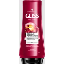 GlissKur hajbalzsam 200ml Ultimate Colour (6db/#)