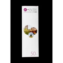 Gyantalehúzó csík 50db-os (200db/krt)
