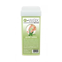 Gyantapatron 100ml Aloe vera (24db/krt)