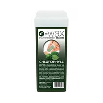 Gyantapatron 100ml Chlorophyll (24db/#)
