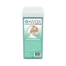 Gyantapatron 100ml Hintőporos (24db/#)