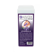 Gyantapatron 100ml Levendula (24db/#)