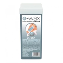Gyantapatron 100ml Cukor (24db/krt)