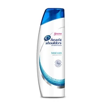 Head&Shoulders 250ml Total Care (6db/#)